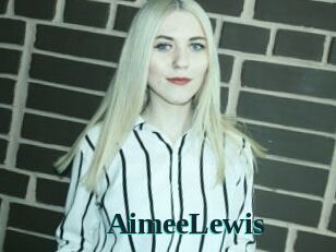 AimeeLewis