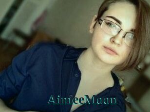 AimeeMoon