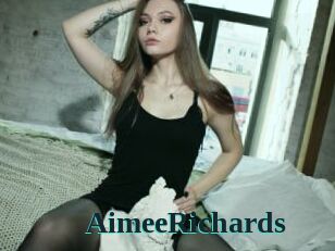 AimeeRichards