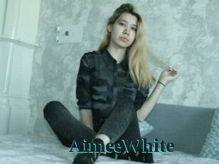 AimeeWhite