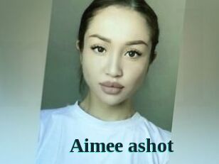 Aimee_ashot