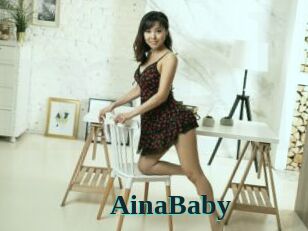 AinaBaby