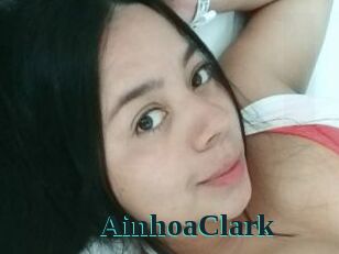 AinhoaClark