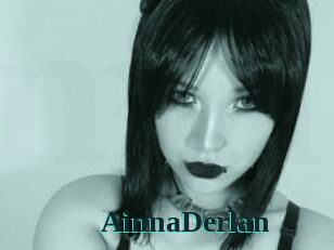 AinnaDerlan