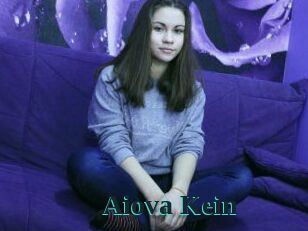 Aiova_Kein