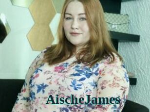 AischeJames