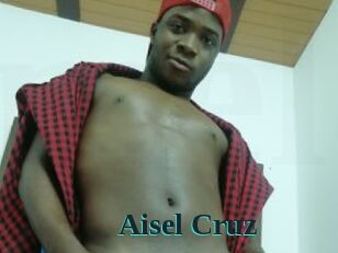 Aisel_Cruz