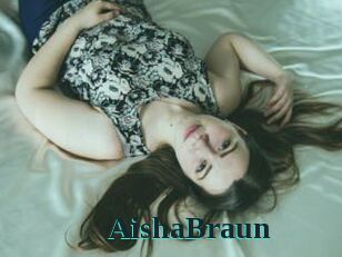 AishaBraun