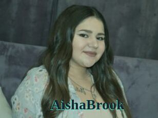 AishaBrook
