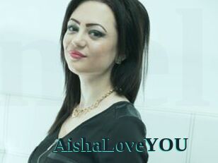 AishaLoveYOU