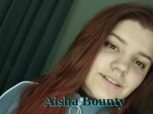 Aisha_Bounty
