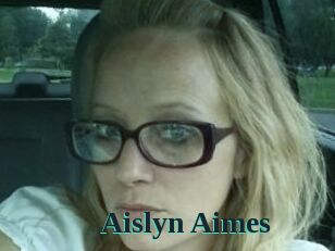 Aislyn_Aimes