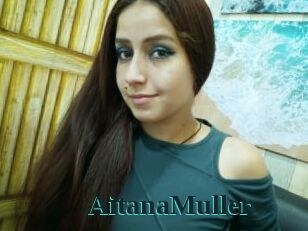 AitanaMuller