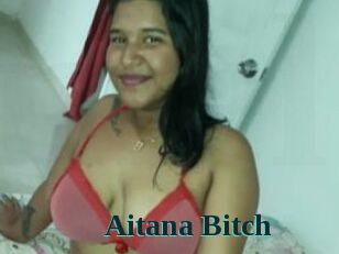 Aitana_Bitch
