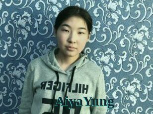 AiyaYung