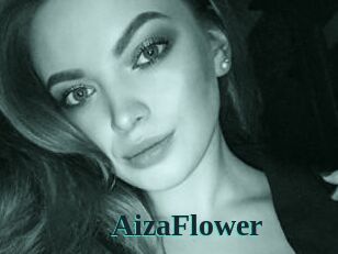 AizaFlower
