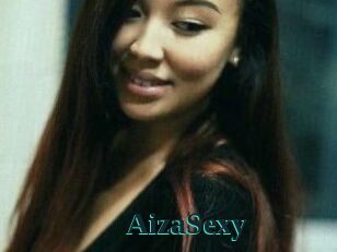 AizaSexy