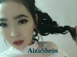 AizaShein
