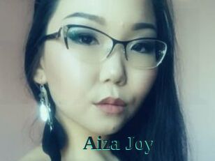 Aiza_Joy