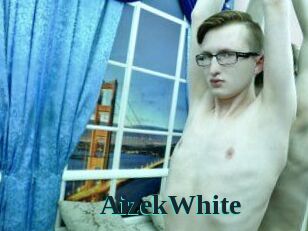 AizekWhite