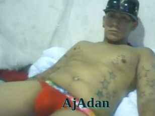 AjAdan