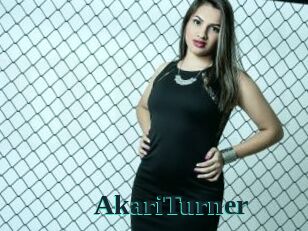 AkariTurner