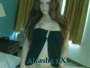 Akasha_xXx_