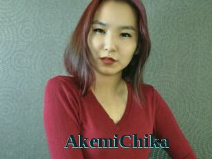 AkemiChika