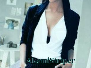 AkemiStriper