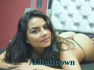 AkiraBrown