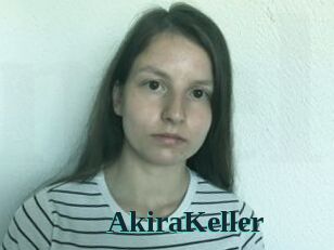 AkiraKeller
