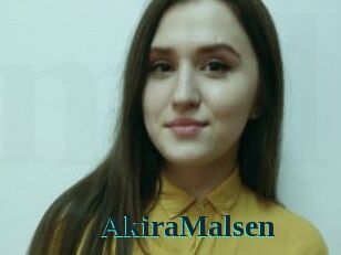 AkiraMalsen