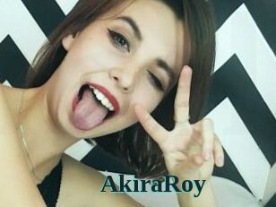 AkiraRoy