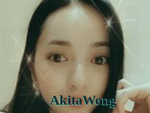 AkitaWong