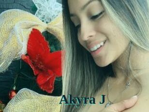 Akyra_J