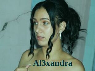 Al3xandra
