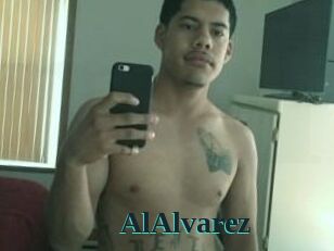 Al_Alvarez