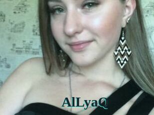 AlLyaQ