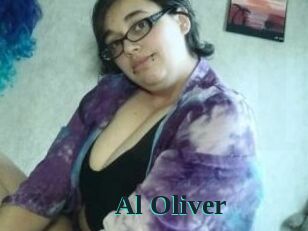 Al_Oliver