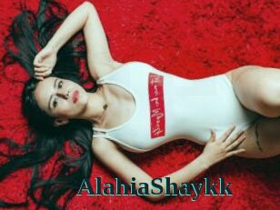 AlahiaShaykk
