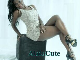 AlaiaCute