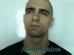 AlainRamires