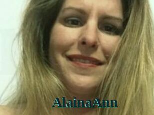 Alaina_Ann