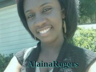 Alaina_Rogers