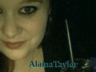 AlainaTaylor
