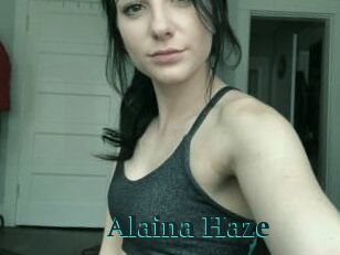Alaina_Haze Melody Melons