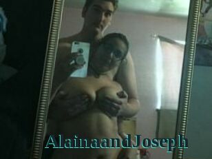 Alaina_and_Joseph