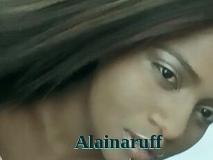 Alainaruff