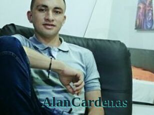 AlanCardenas