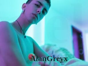 AlanGreyx